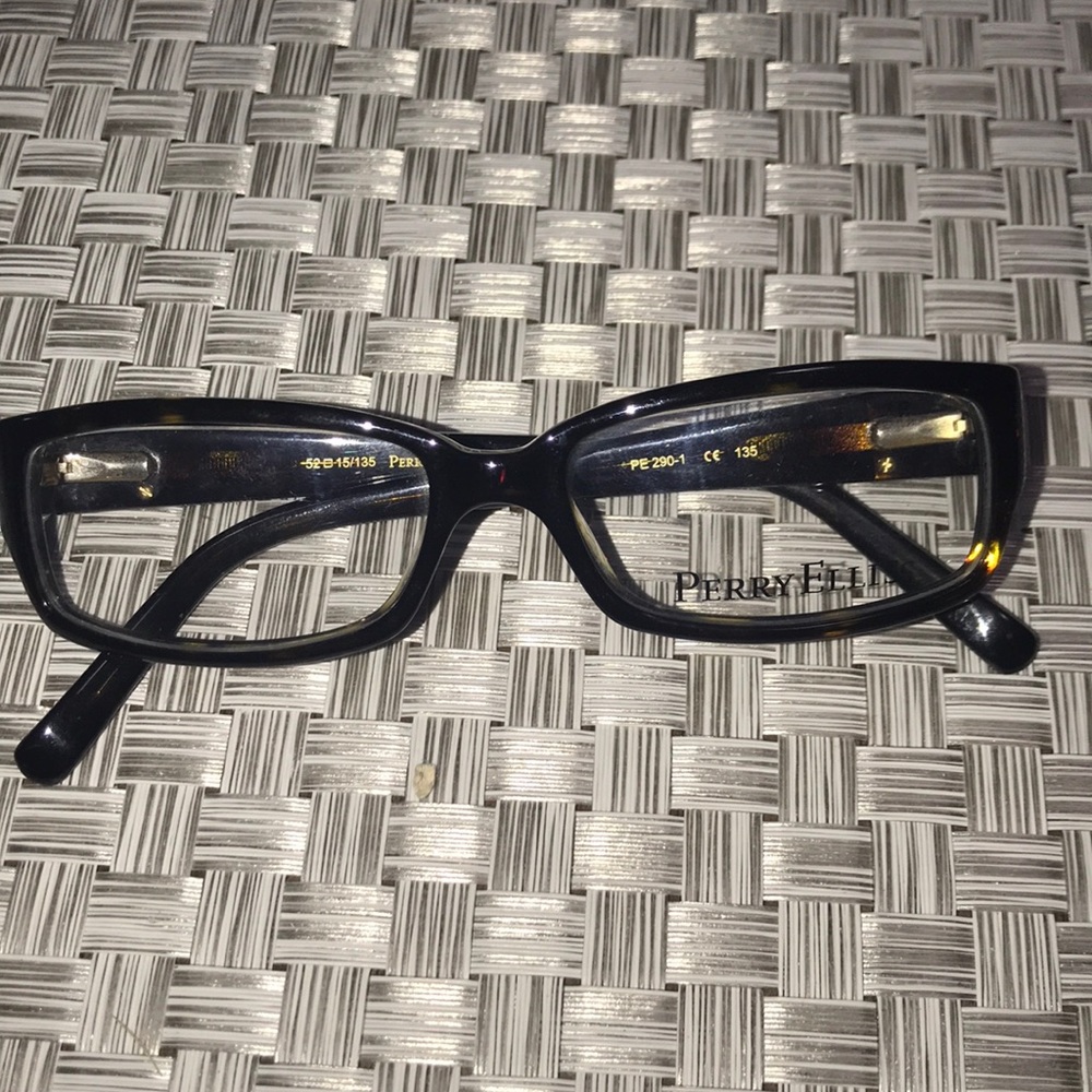 Perry Ellis Frame